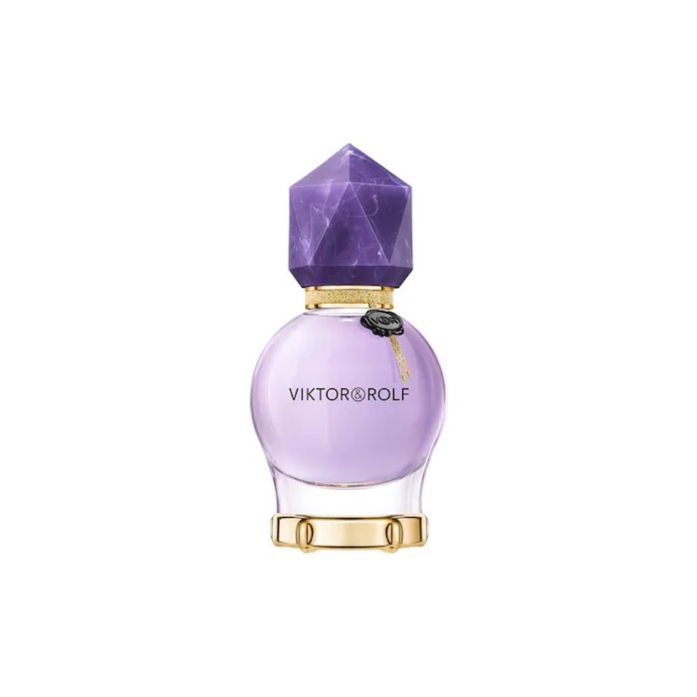 NEW Viktor & Rolf Good Fortune mini - Picture 5 of 5